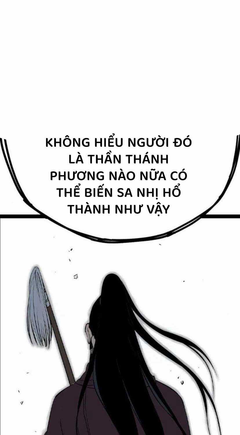 Sát Thần Tu La Chapter 21 trang 90
