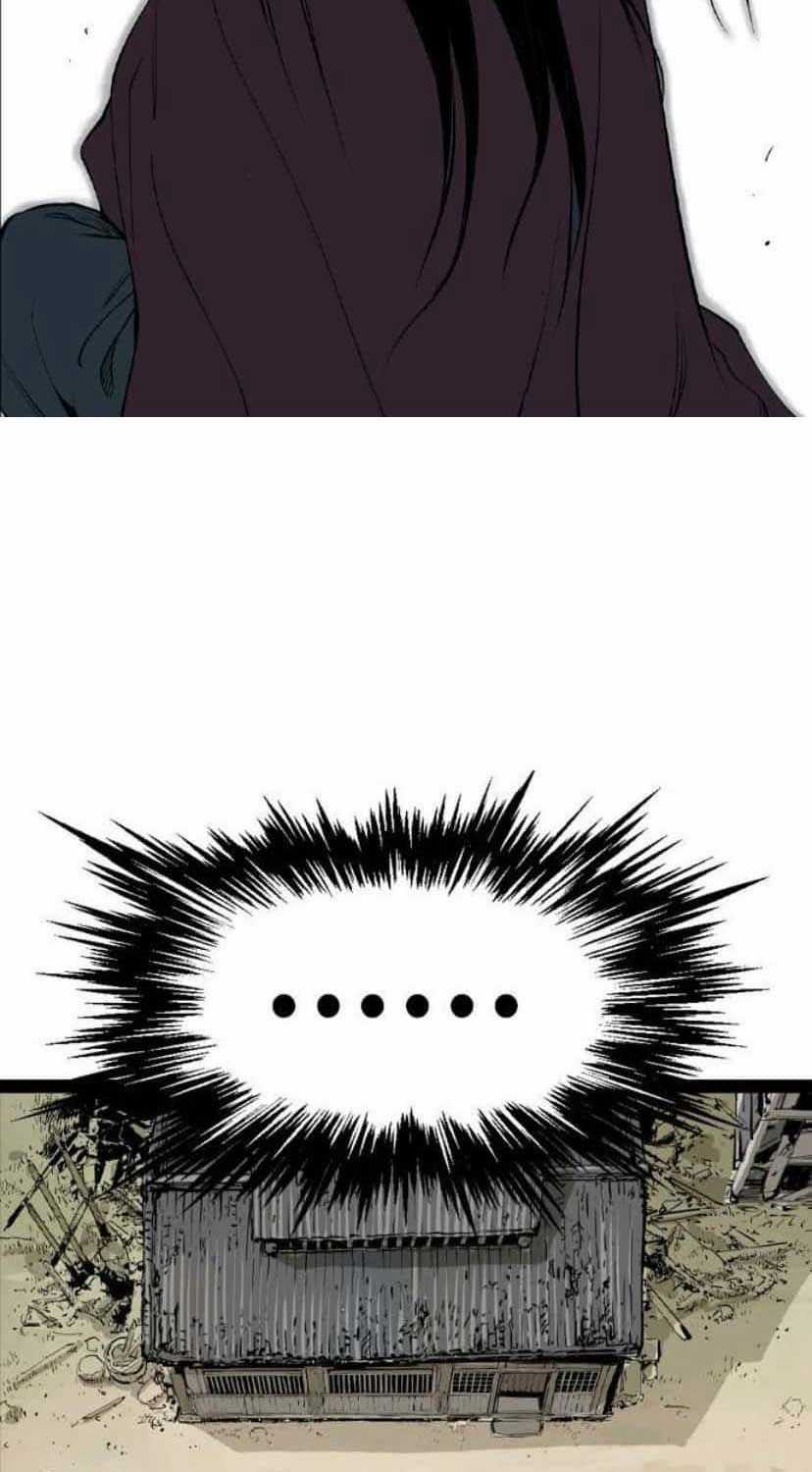 Sát Thần Tu La Chapter 21 trang 91