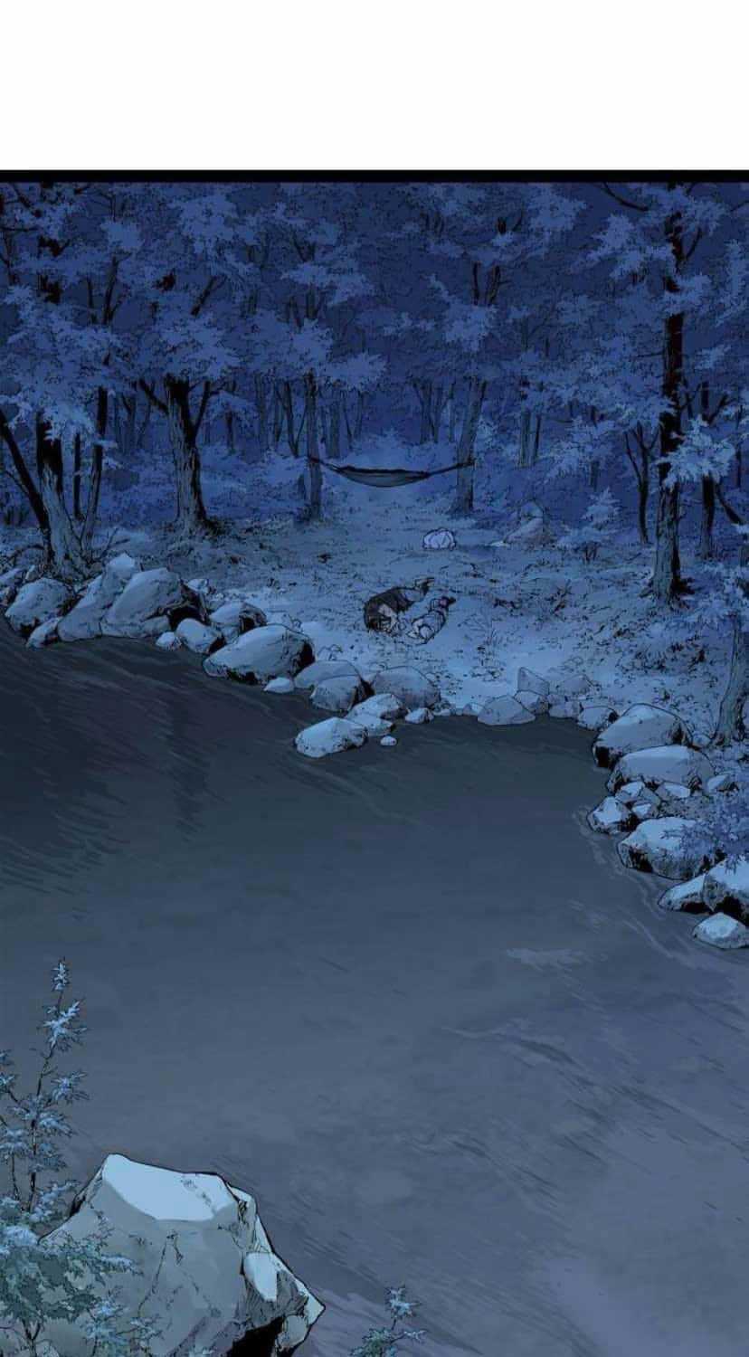 Sát Thần Tu La Chapter 21 trang 93