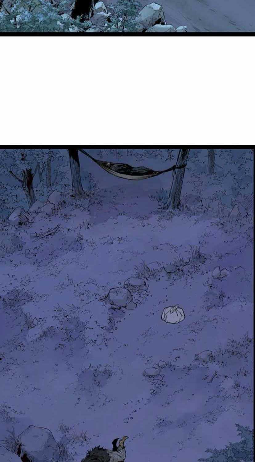 Sát Thần Tu La Chapter 21 trang 94