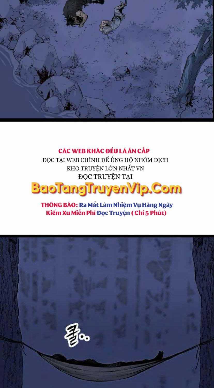 Sát Thần Tu La Chapter 21 trang 95