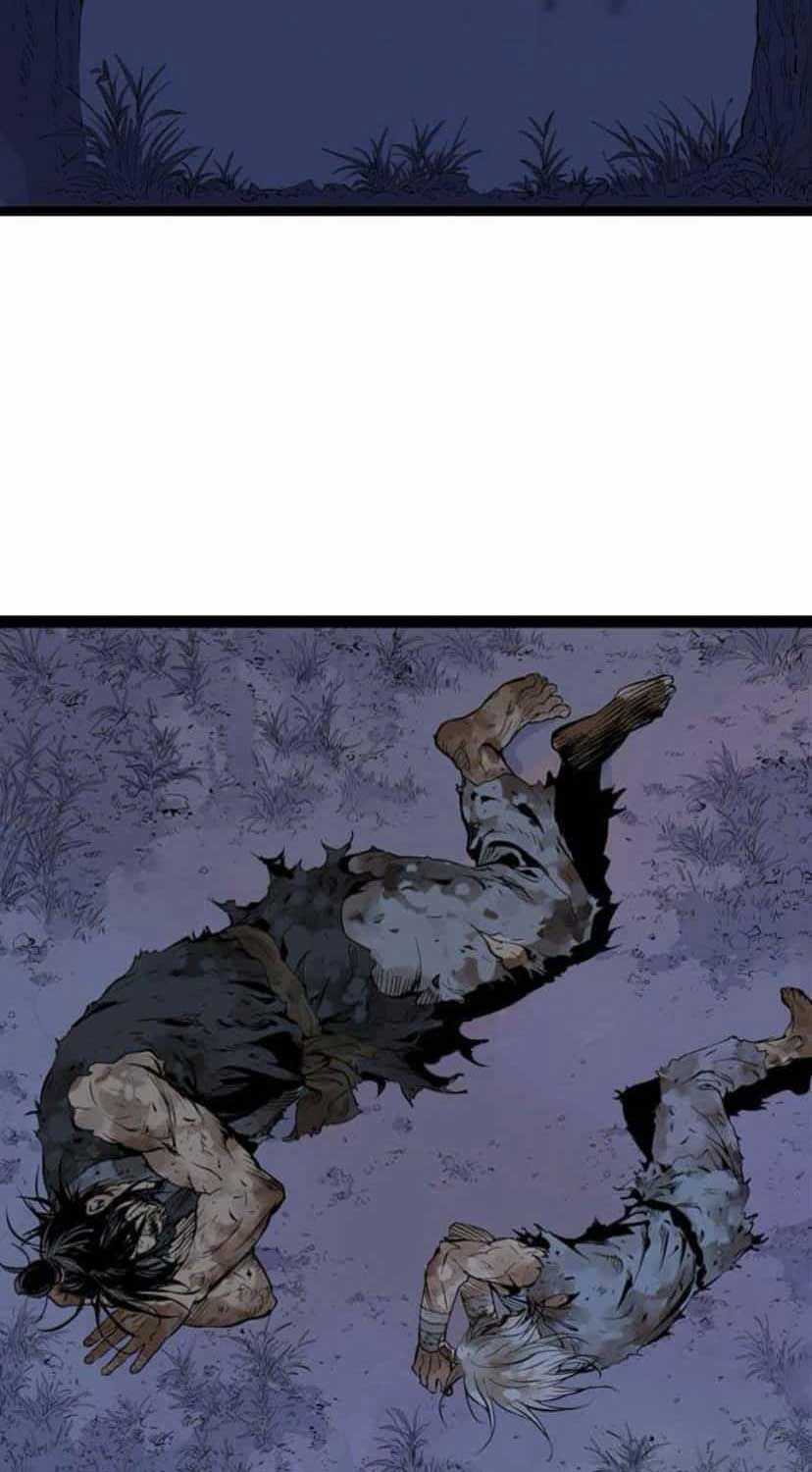 Sát Thần Tu La Chapter 21 trang 96