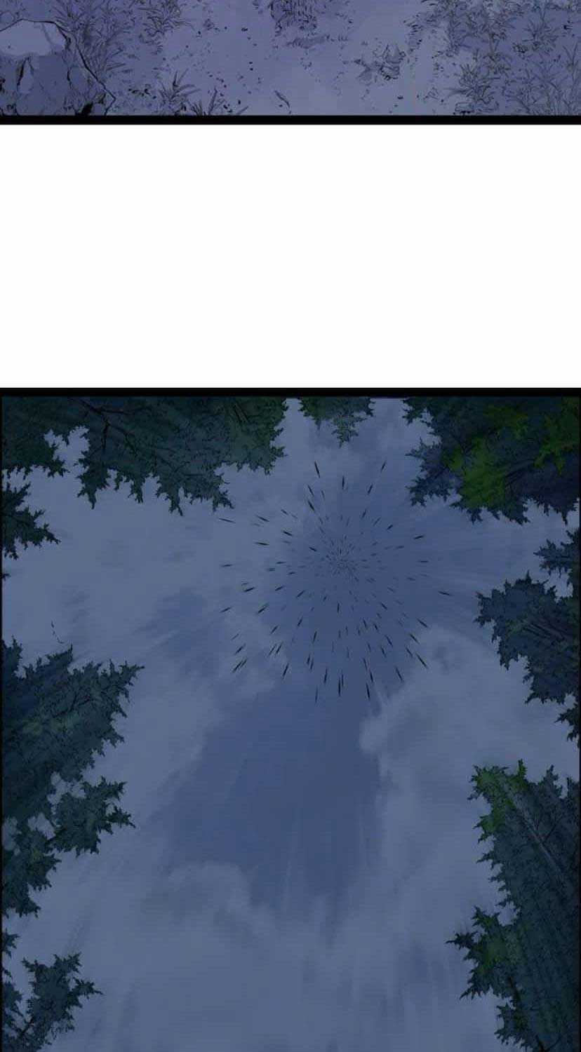 Sát Thần Tu La Chapter 21 trang 97