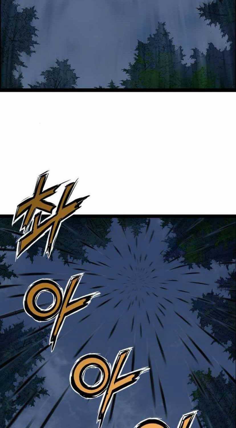 Sát Thần Tu La Chapter 21 trang 98