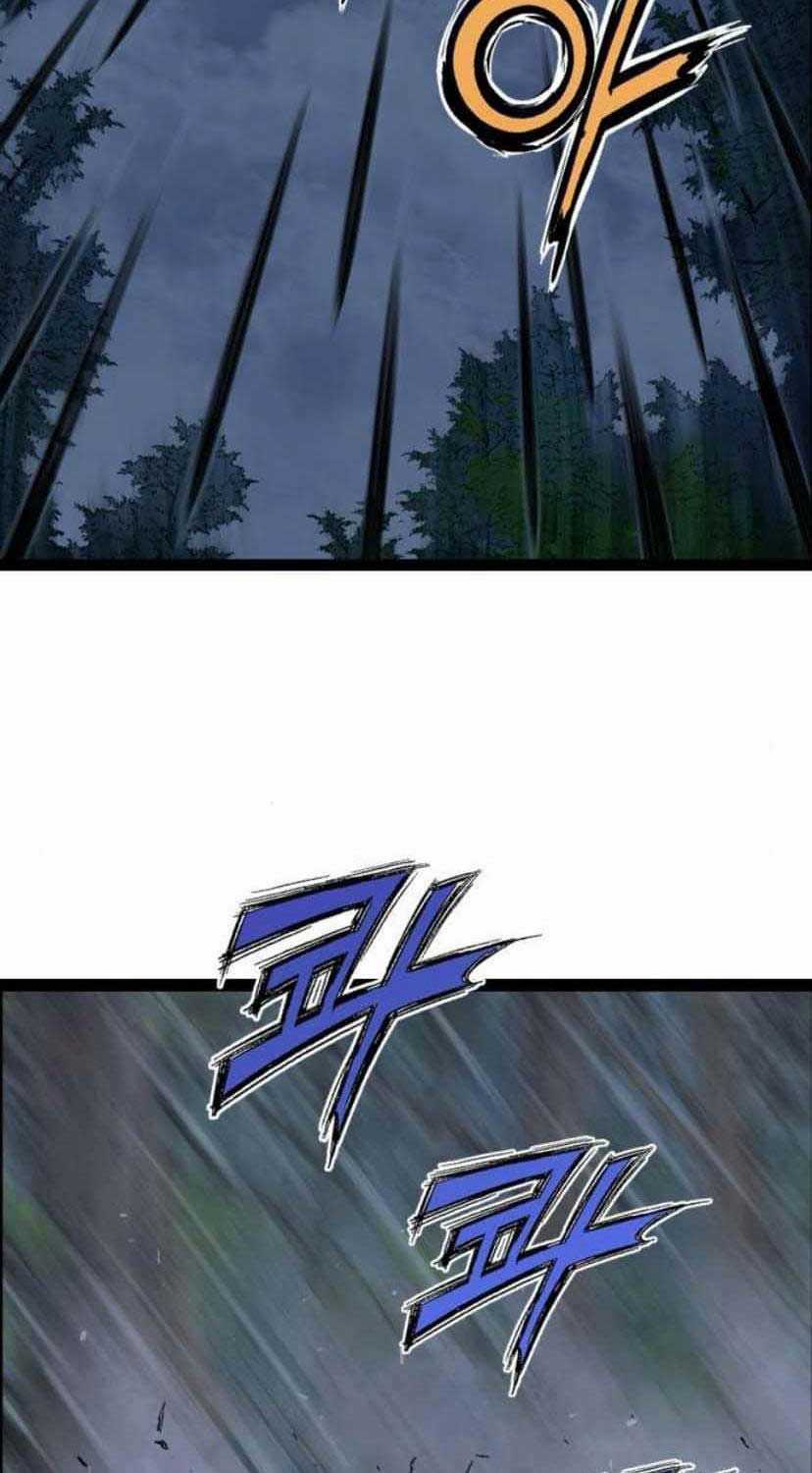 Sát Thần Tu La Chapter 21 trang 99