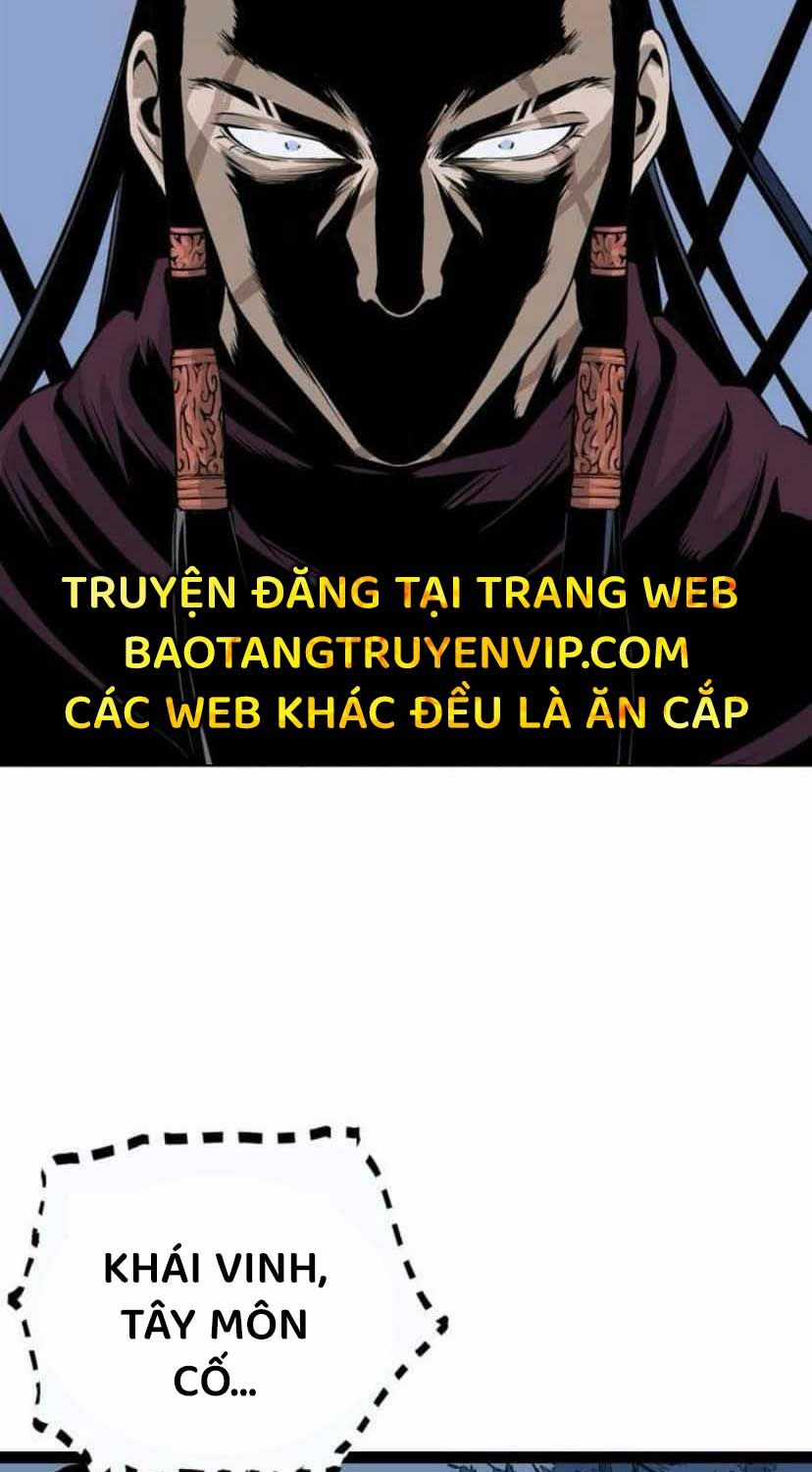 Sát Thần Tu La Chapter 22 trang 10
