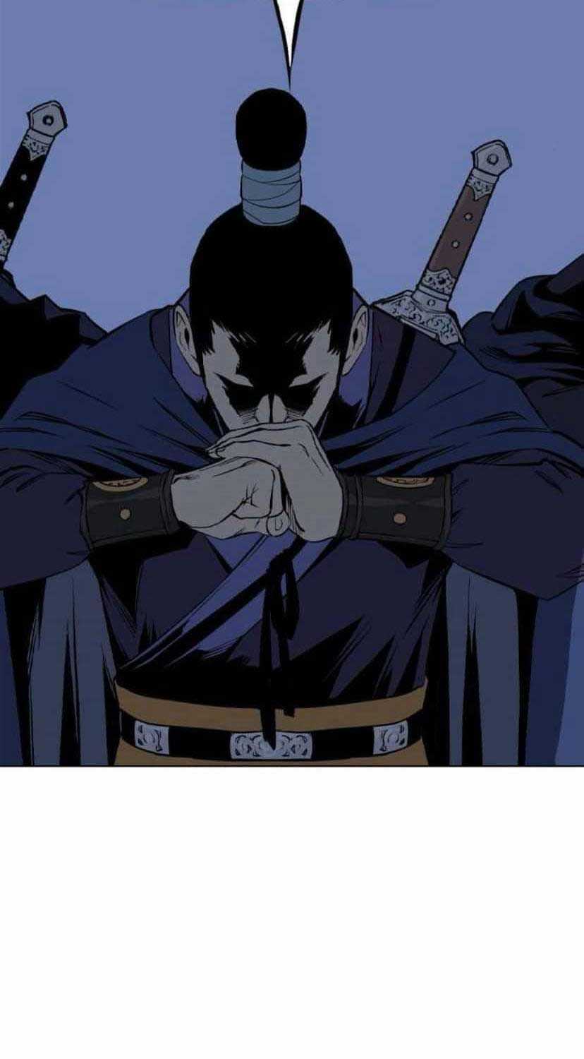 Sát Thần Tu La Chapter 22 trang 100