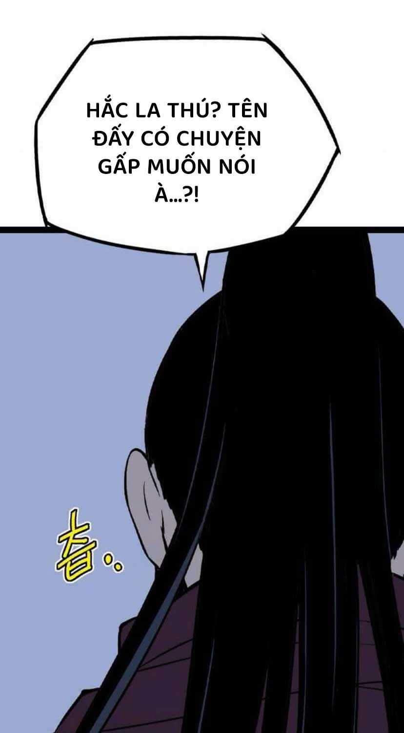 Sát Thần Tu La Chapter 22 trang 101