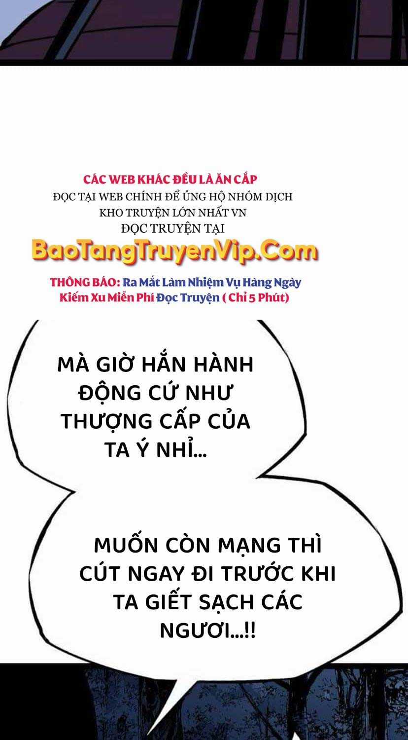 Sát Thần Tu La Chapter 22 trang 102