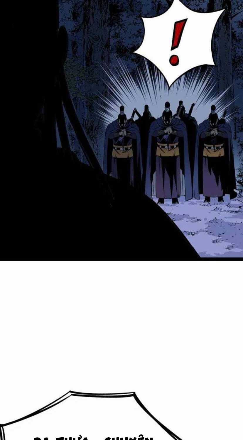 Sát Thần Tu La Chapter 22 trang 103