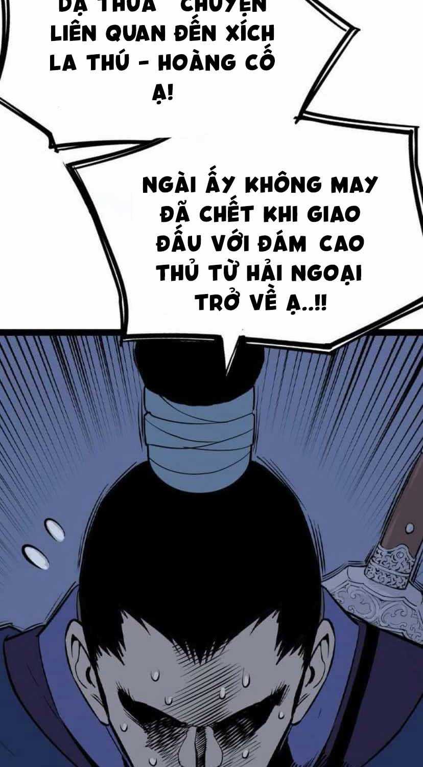 Sát Thần Tu La Chapter 22 trang 104