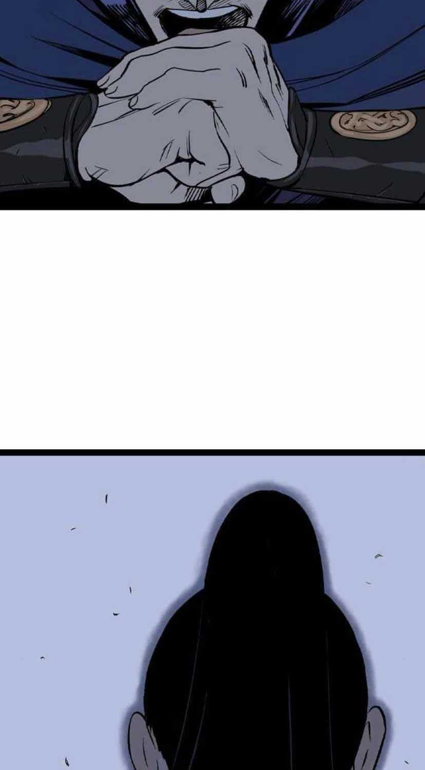 Sát Thần Tu La Chapter 22 trang 105