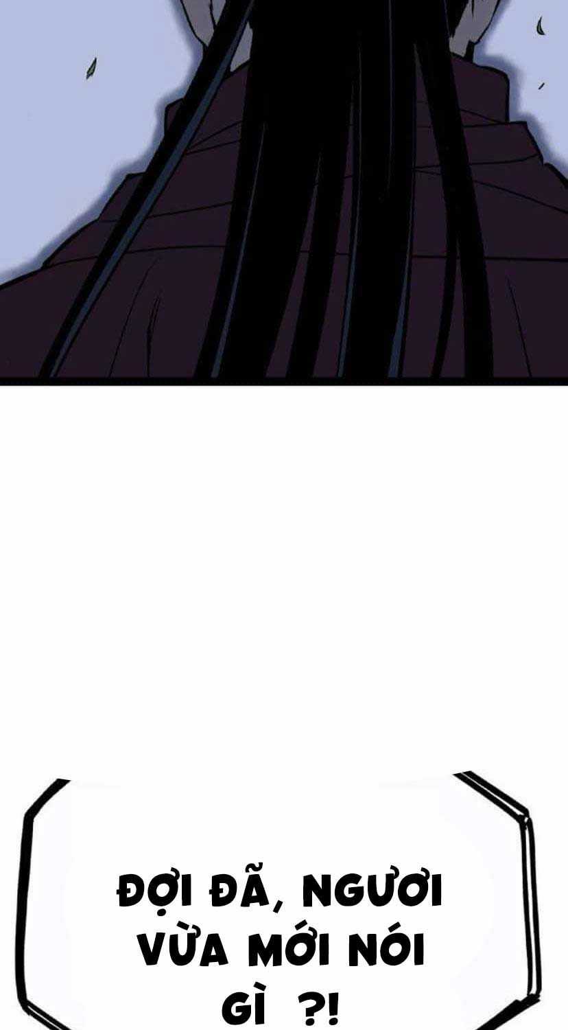 Sát Thần Tu La Chapter 22 trang 106