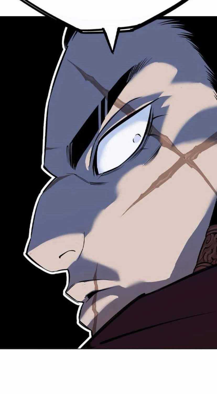 Sát Thần Tu La Chapter 22 trang 107