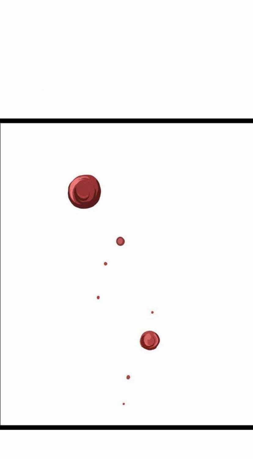 Sát Thần Tu La Chapter 22 trang 108