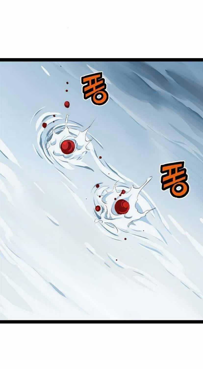 Sát Thần Tu La Chapter 22 trang 110