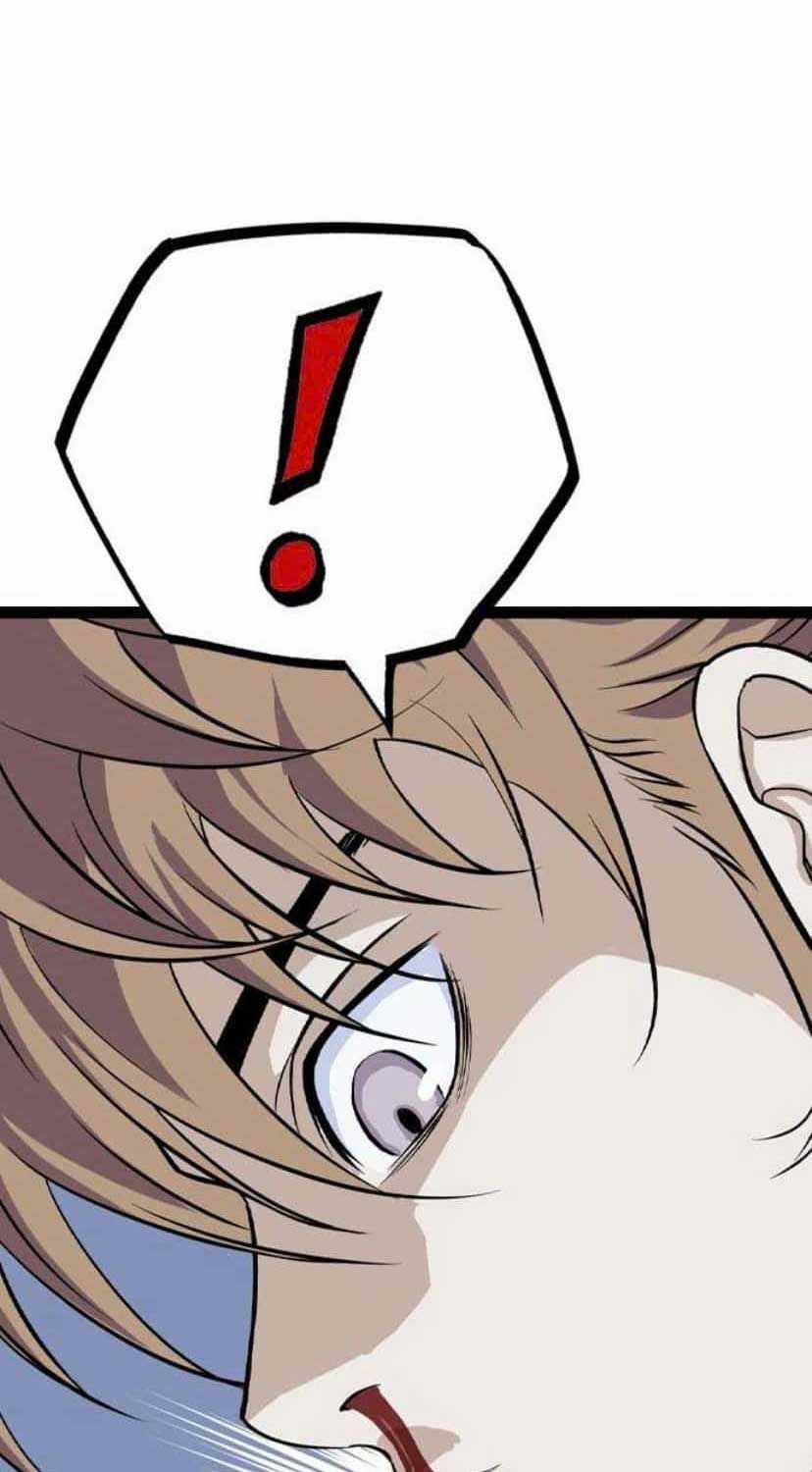 Sát Thần Tu La Chapter 22 trang 111