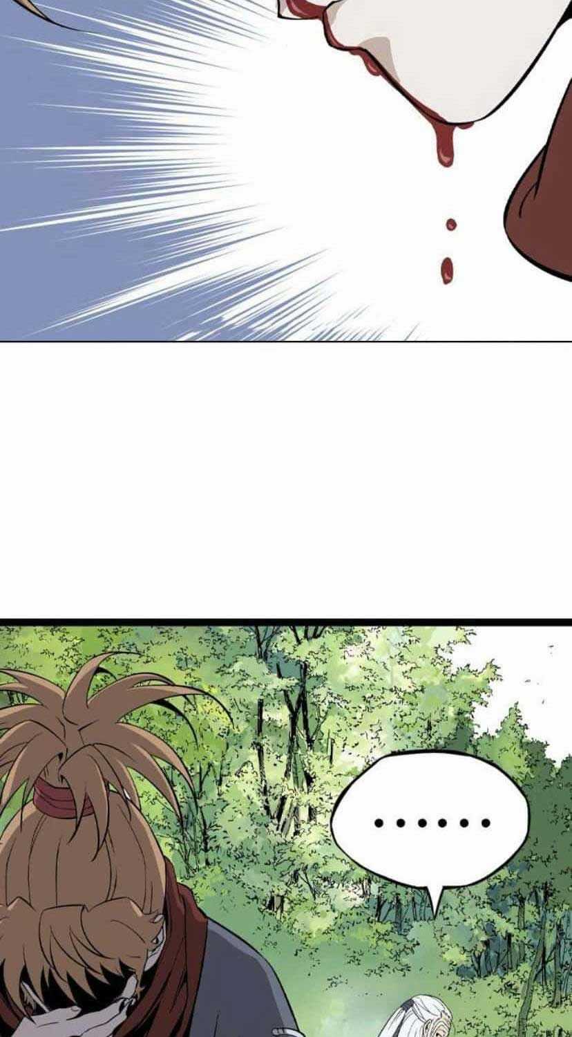 Sát Thần Tu La Chapter 22 trang 112