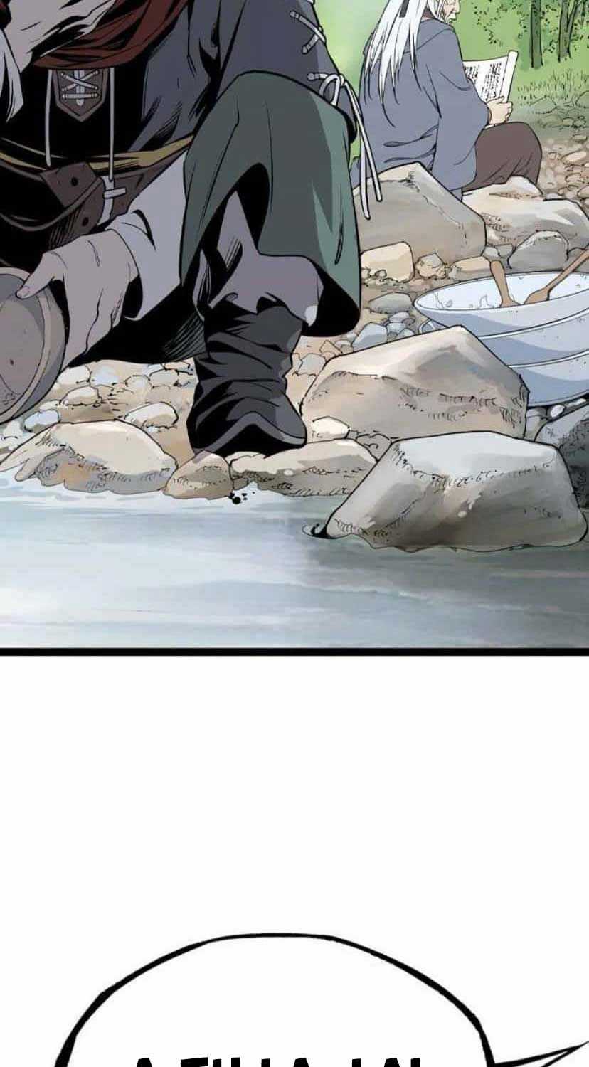 Sát Thần Tu La Chapter 22 trang 113