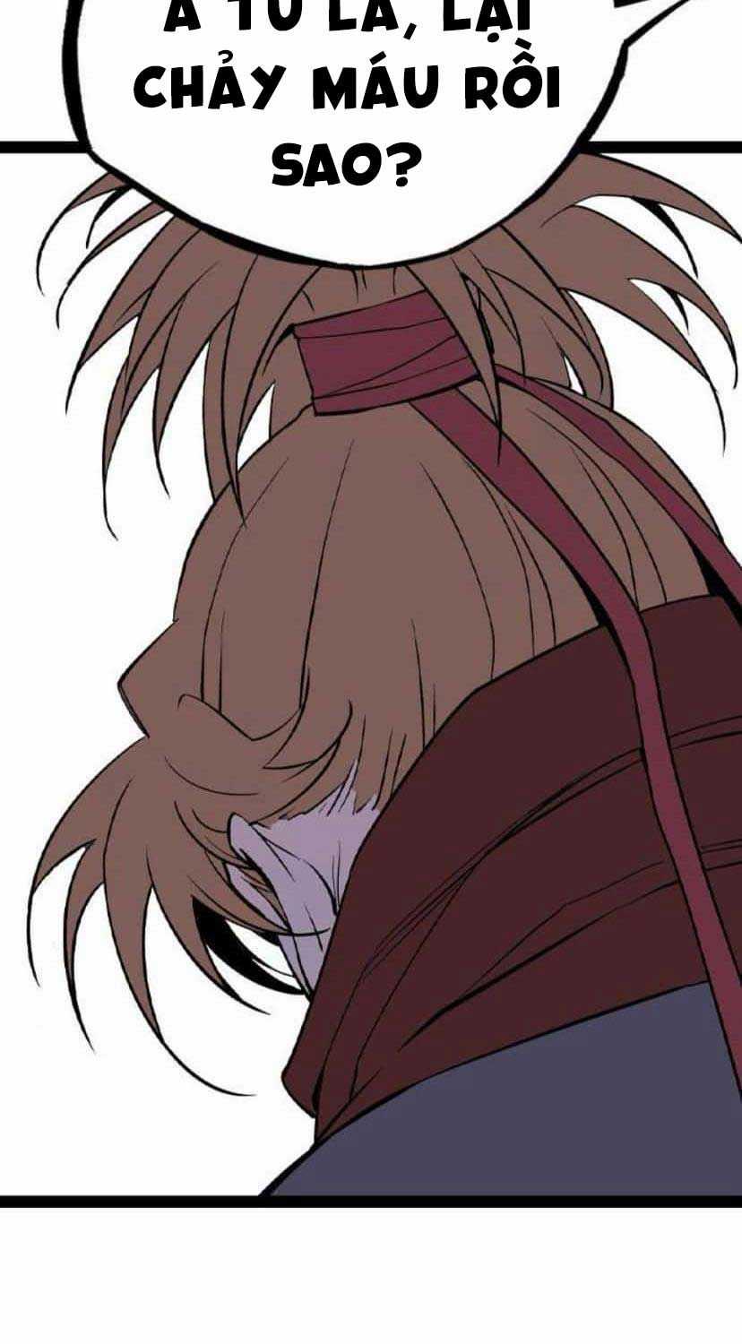 Sát Thần Tu La Chapter 22 trang 114