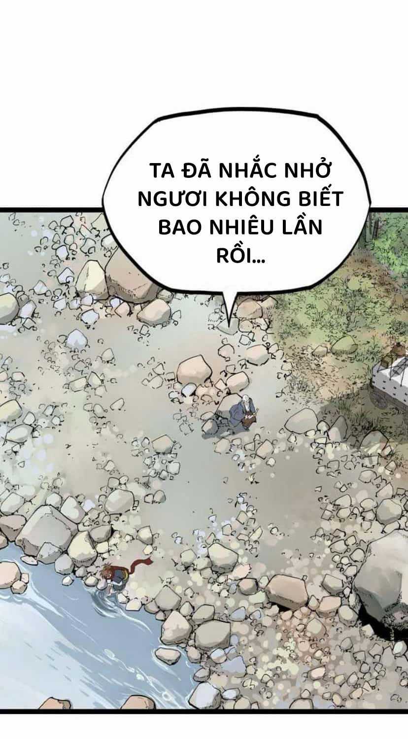 Sát Thần Tu La Chapter 22 trang 115