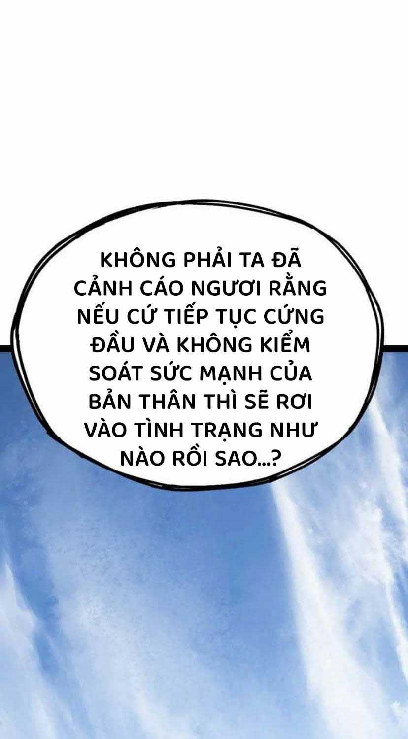 Sát Thần Tu La Chapter 22 trang 116
