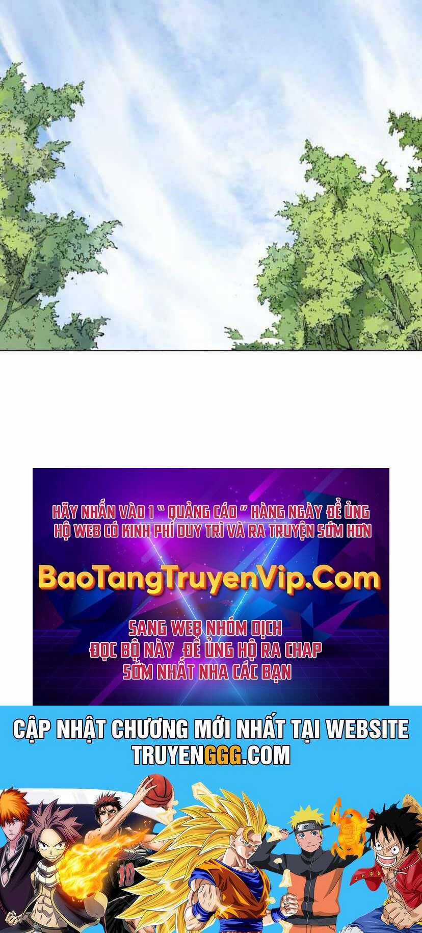 Sát Thần Tu La Chapter 22 trang 117