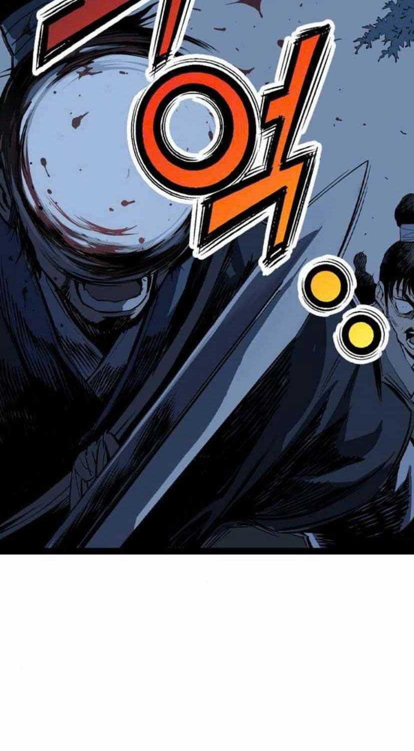 Sát Thần Tu La Chapter 22 trang 14