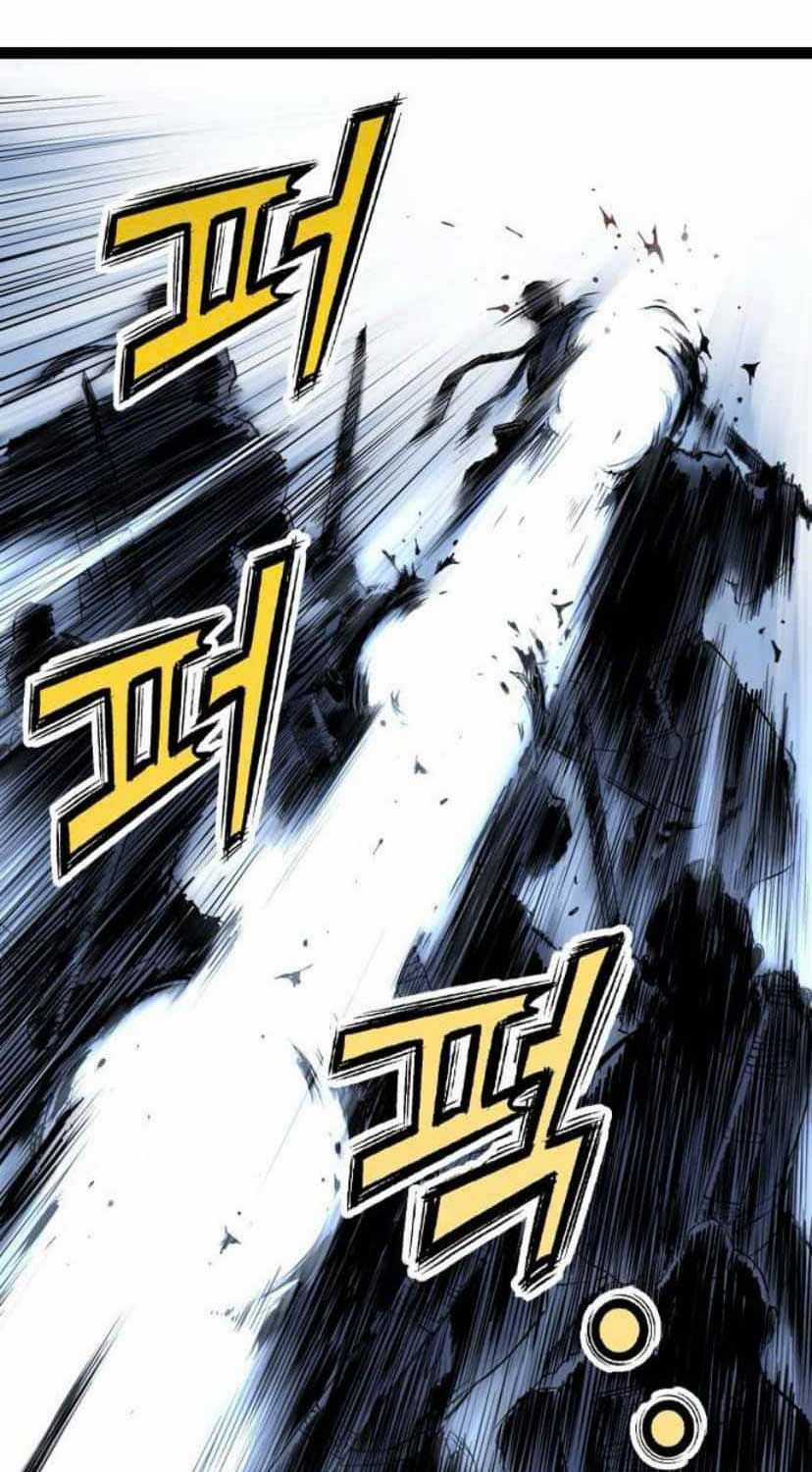 Sát Thần Tu La Chapter 22 trang 15