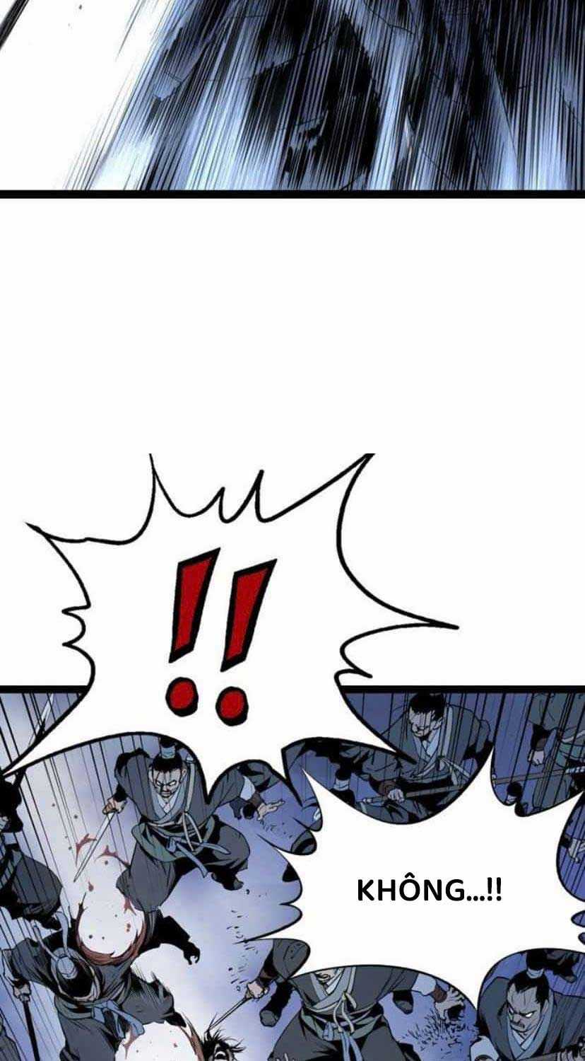 Sát Thần Tu La Chapter 22 trang 16