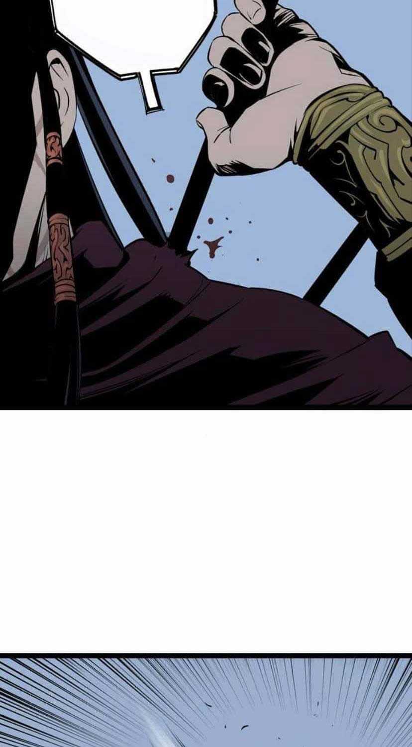 Sát Thần Tu La Chapter 22 trang 18