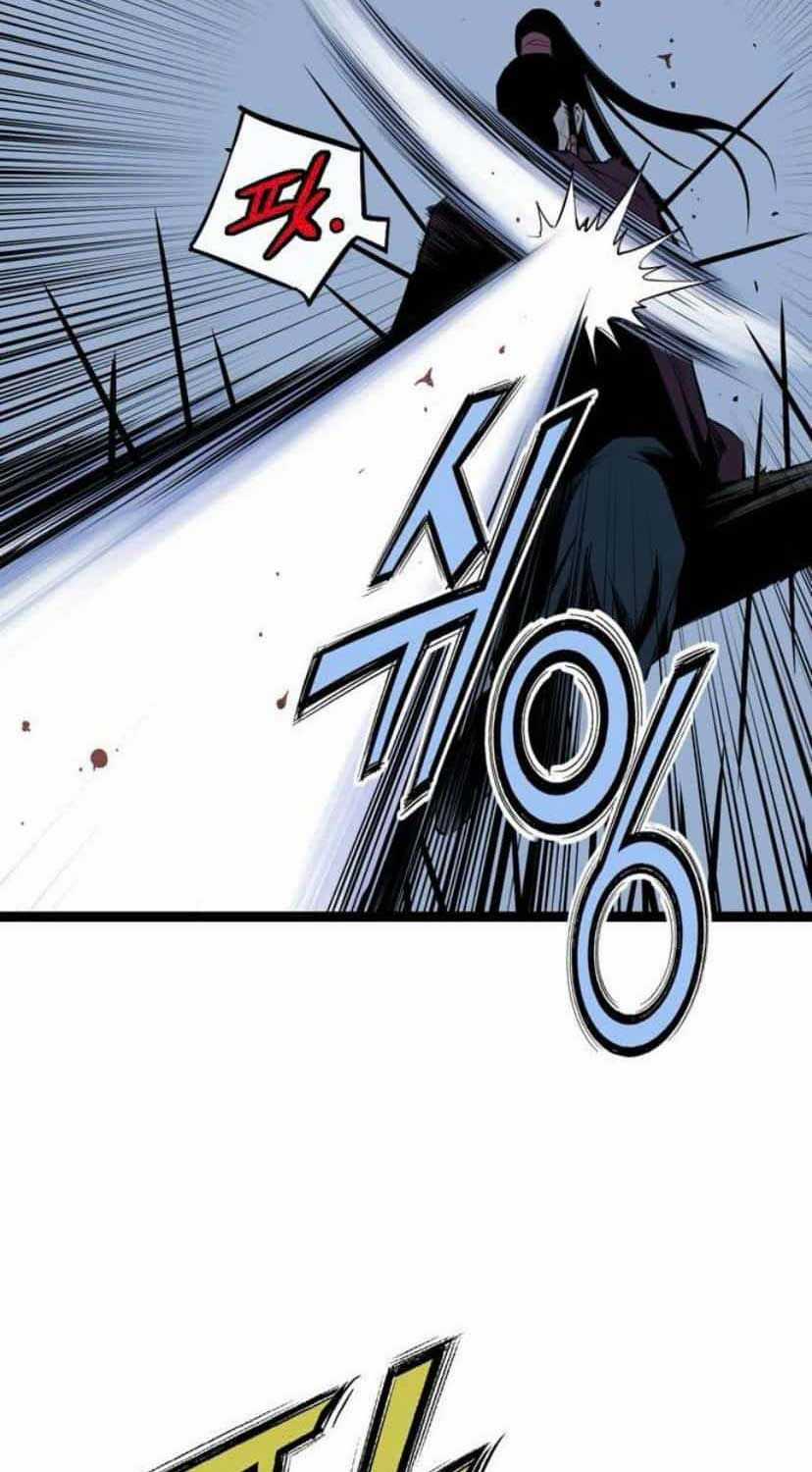 Sát Thần Tu La Chapter 22 trang 19