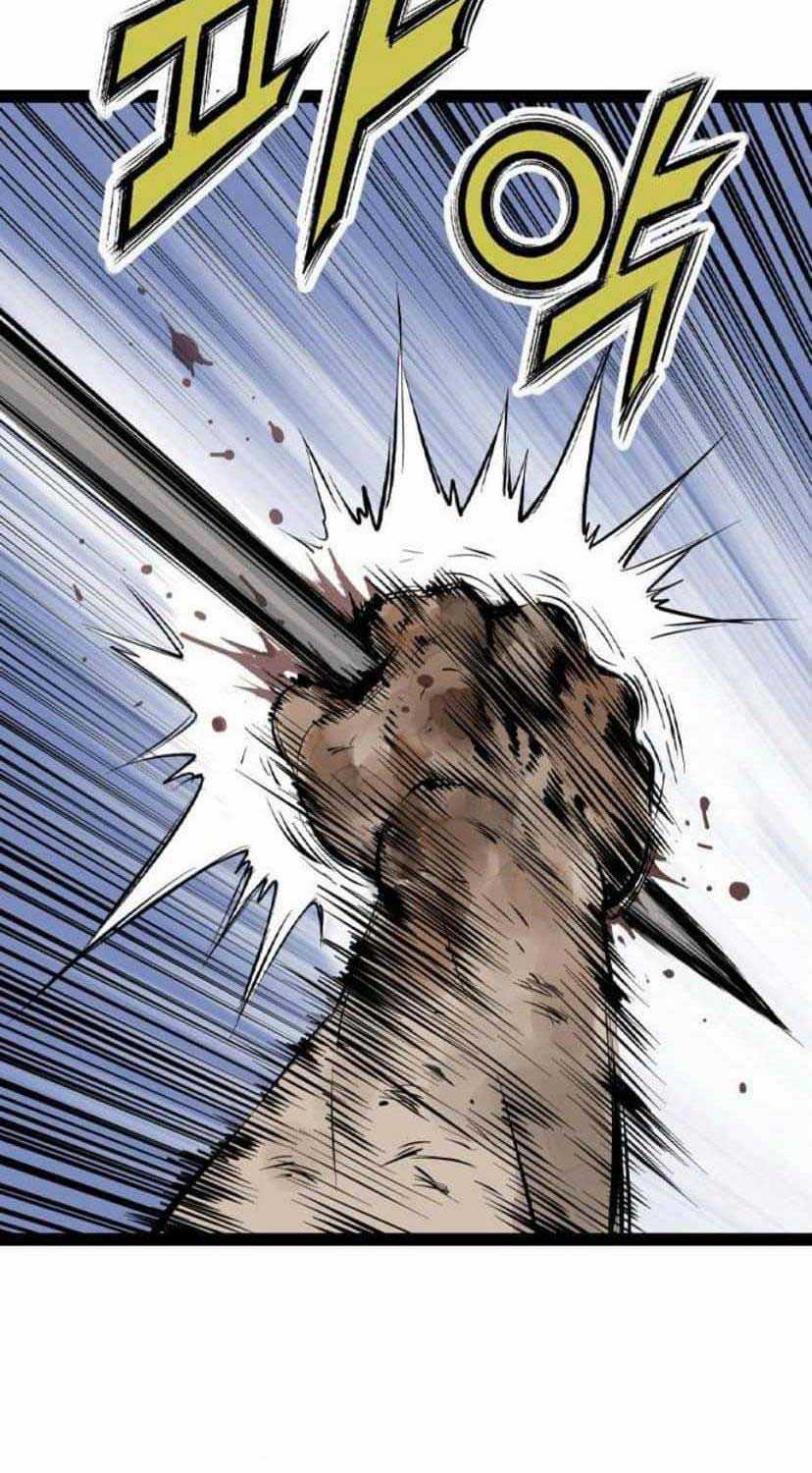 Sát Thần Tu La Chapter 22 trang 20