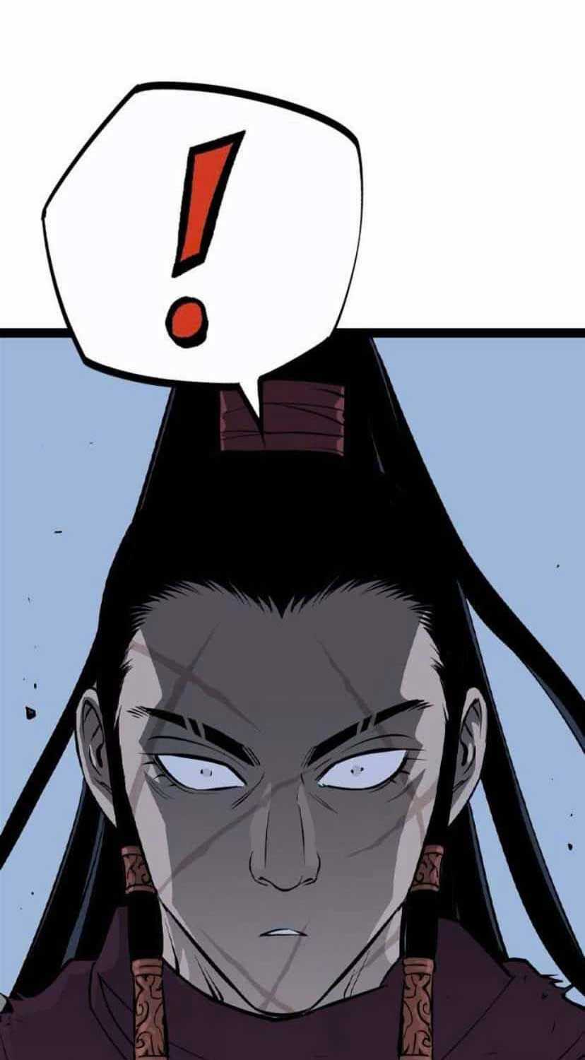 Sát Thần Tu La Chapter 22 trang 21