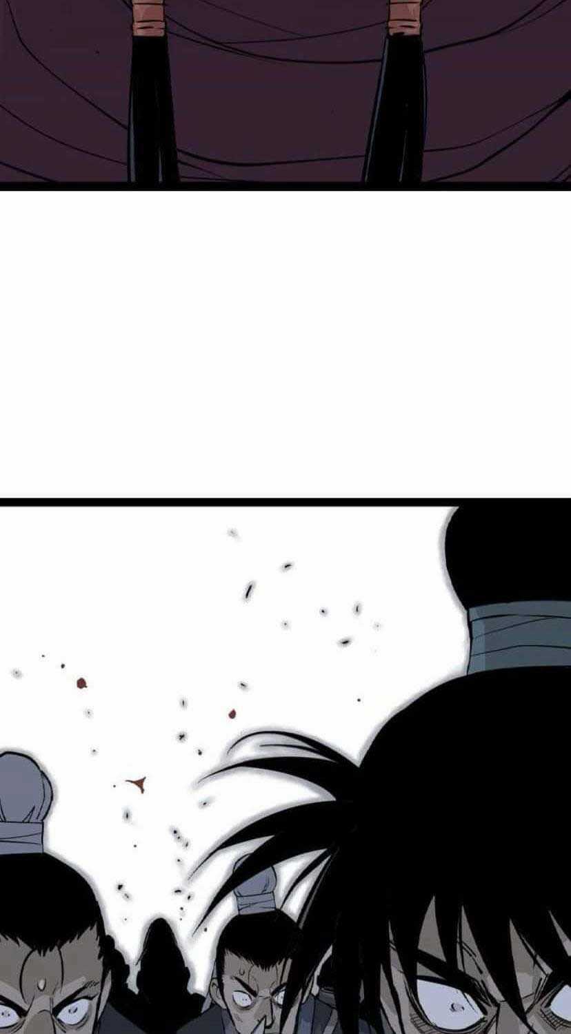 Sát Thần Tu La Chapter 22 trang 22