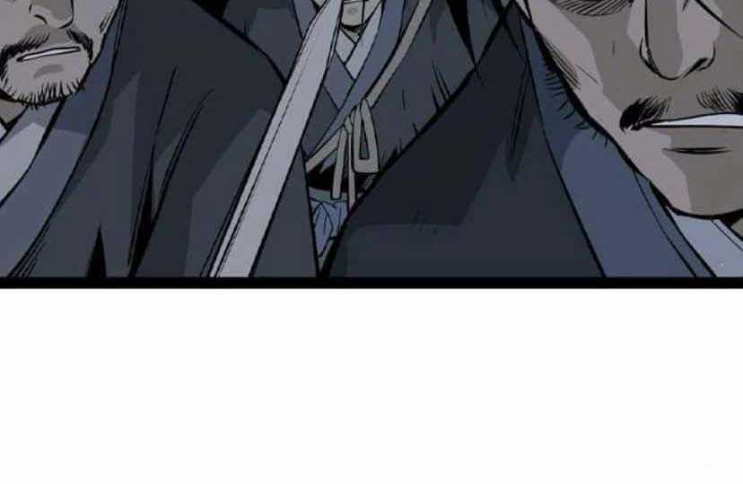 Sát Thần Tu La Chapter 22 trang 23