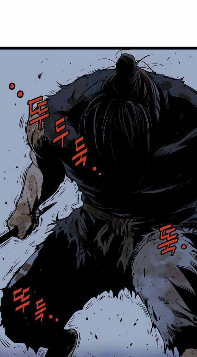 Sát Thần Tu La Chapter 22 trang 24