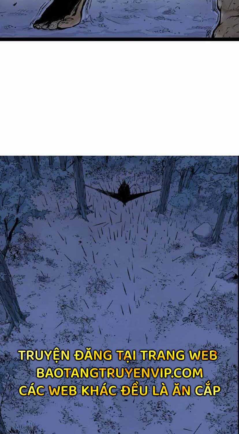 Sát Thần Tu La Chapter 22 trang 25