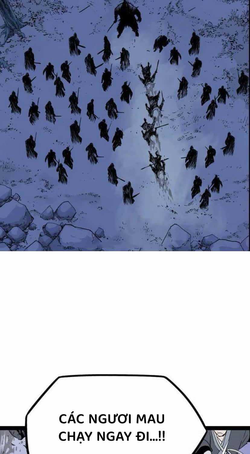 Sát Thần Tu La Chapter 22 trang 26