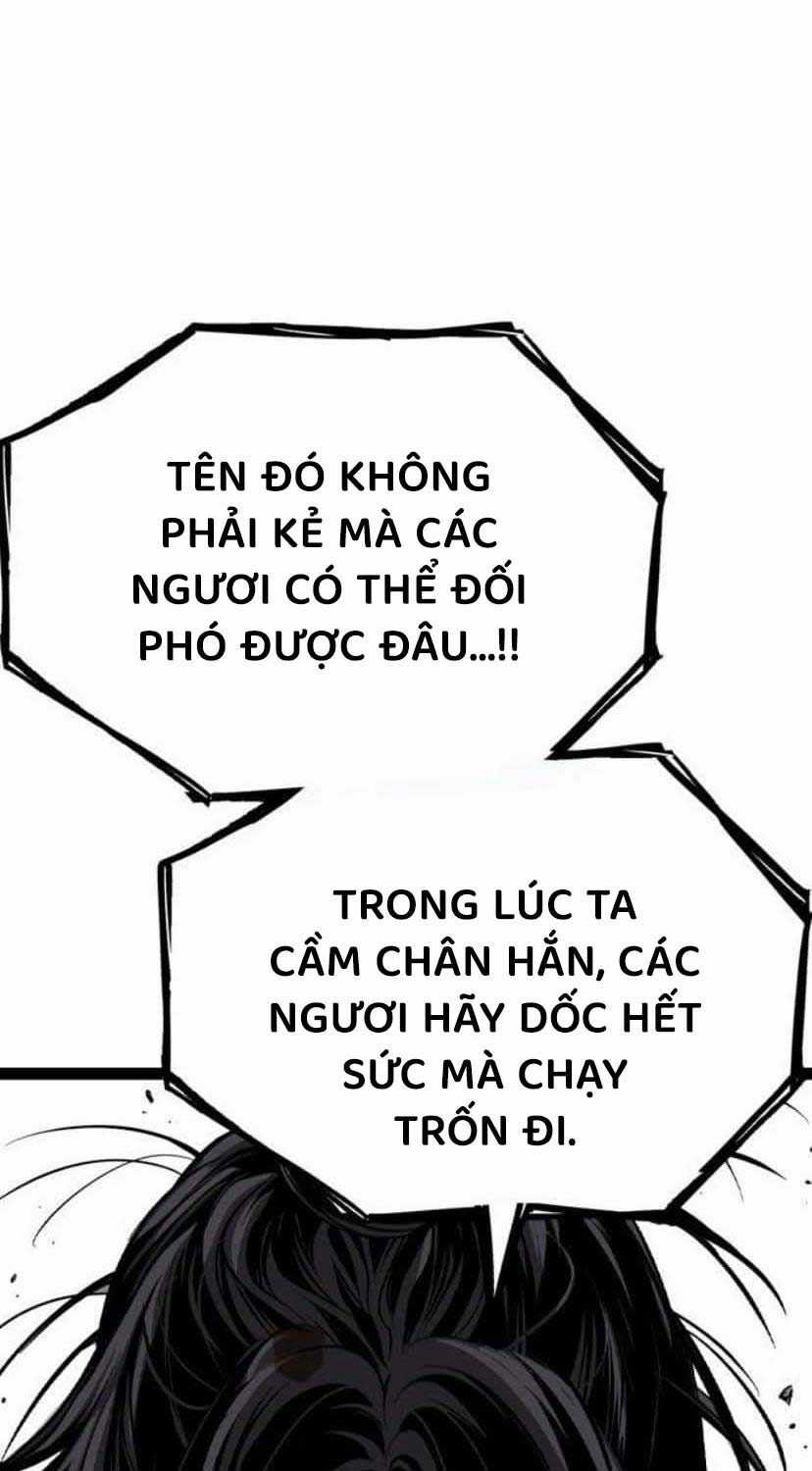 Sát Thần Tu La Chapter 22 trang 28
