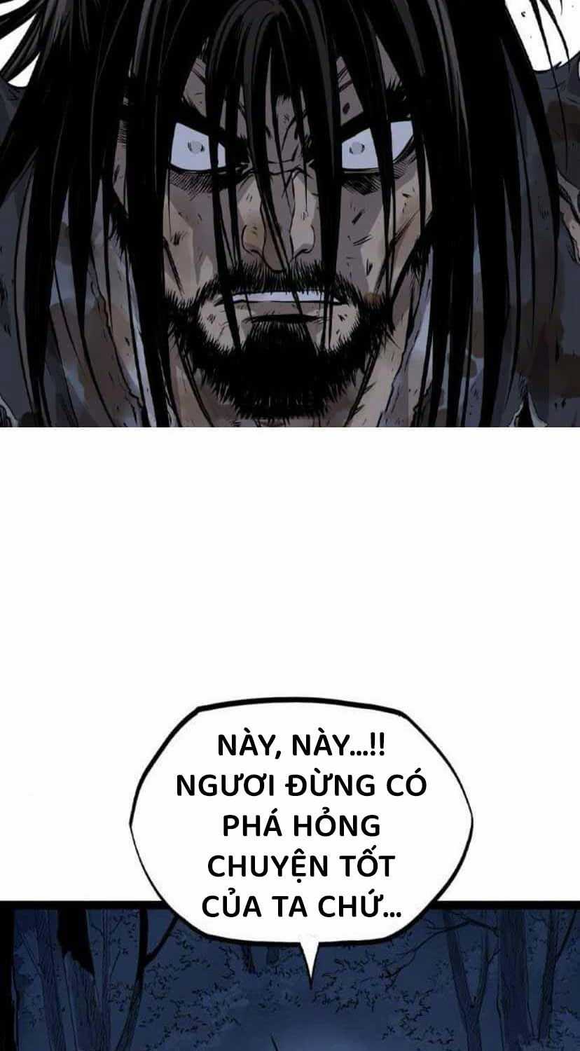 Sát Thần Tu La Chapter 22 trang 29