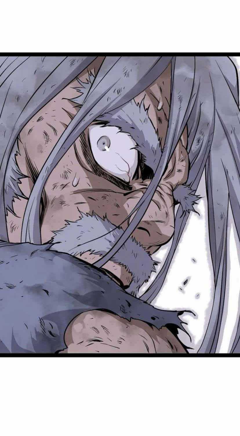 Sát Thần Tu La Chapter 22 trang 3