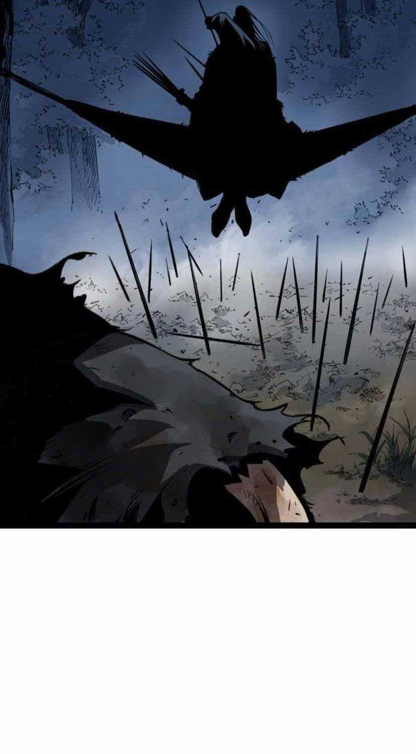 Sát Thần Tu La Chapter 22 trang 30