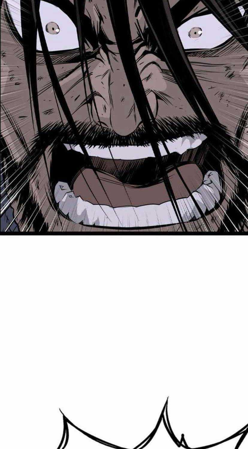 Sát Thần Tu La Chapter 22 trang 32