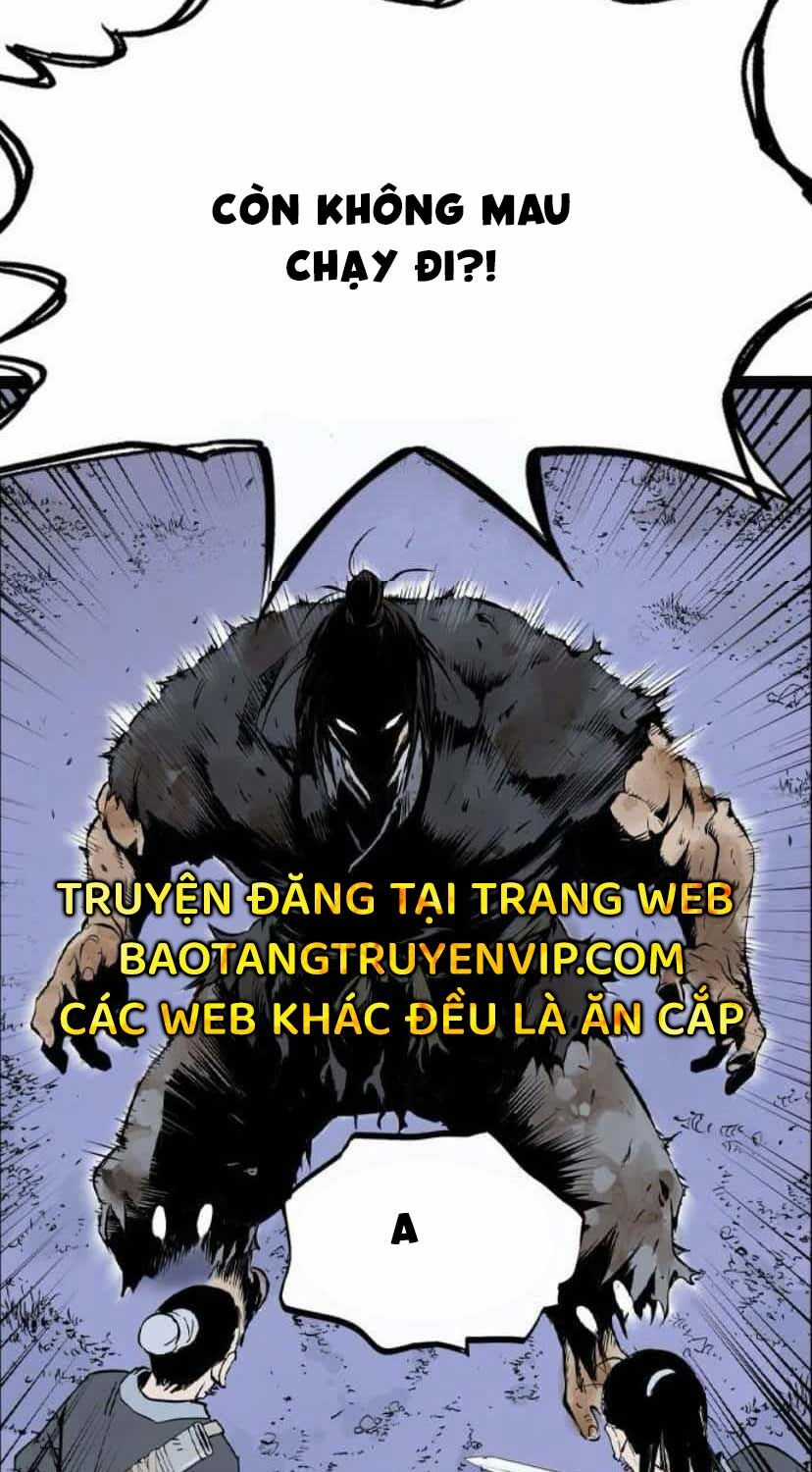 Sát Thần Tu La Chapter 22 trang 33