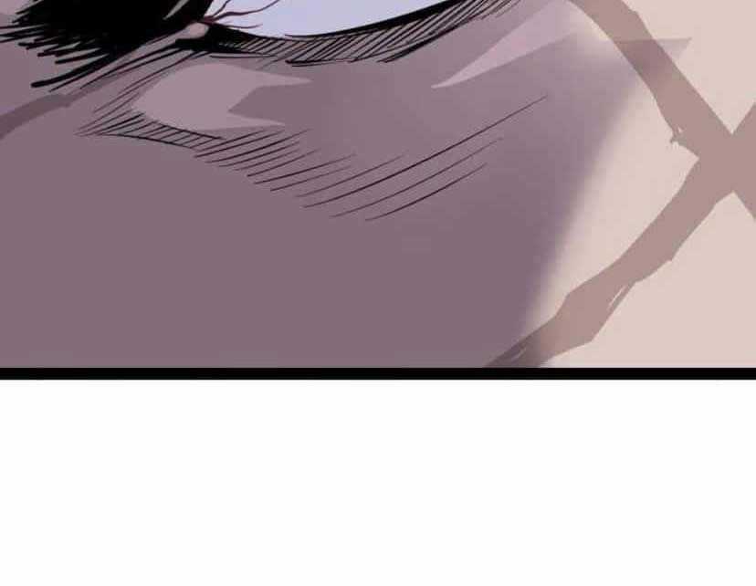 Sát Thần Tu La Chapter 22 trang 35