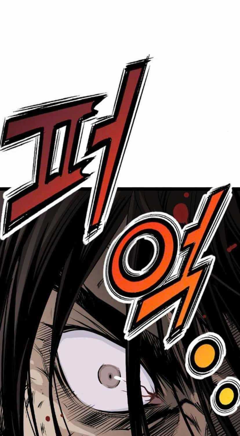 Sát Thần Tu La Chapter 22 trang 36