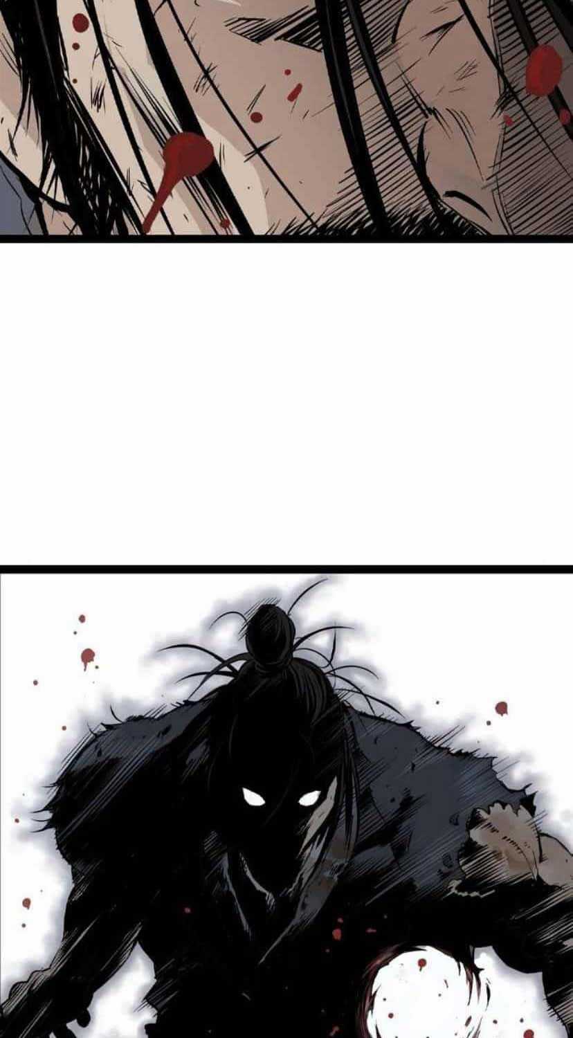 Sát Thần Tu La Chapter 22 trang 37