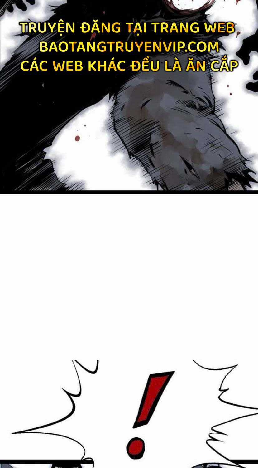 Sát Thần Tu La Chapter 22 trang 38