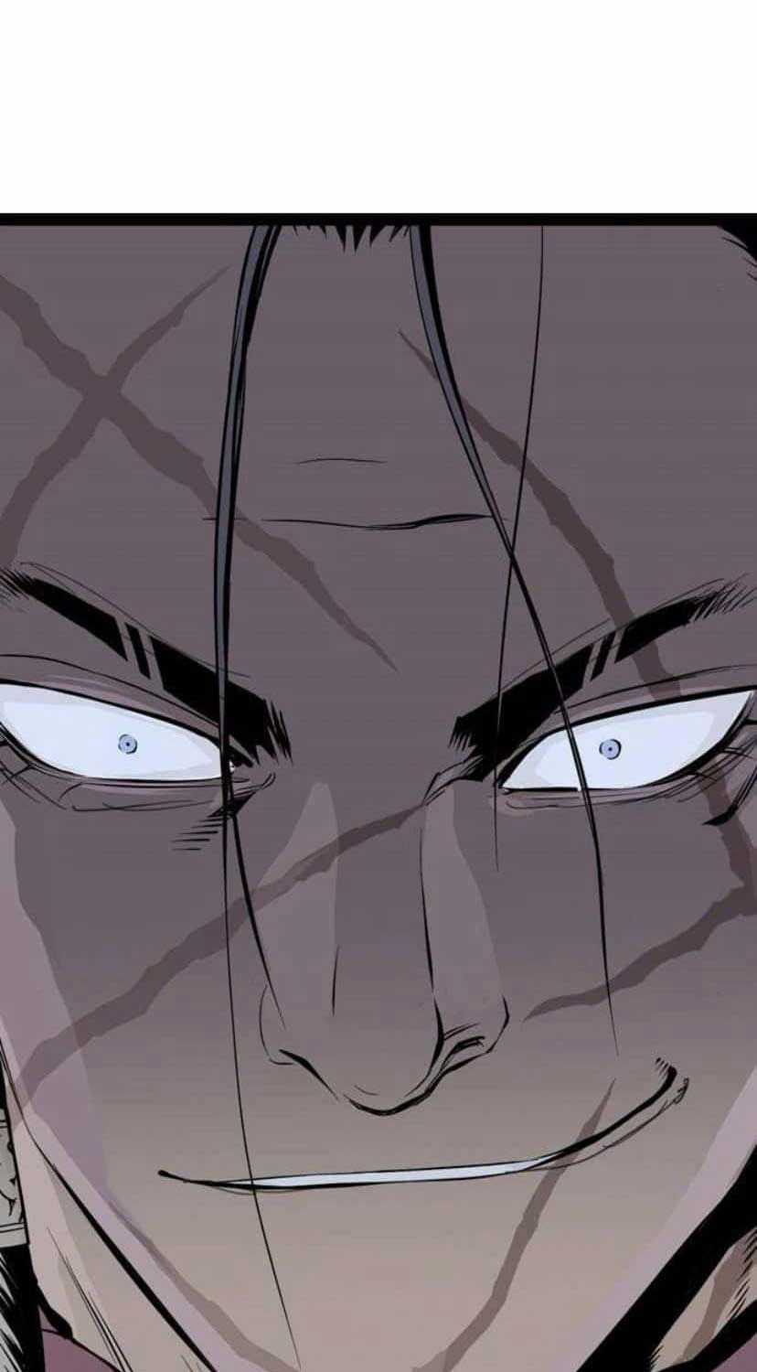 Sát Thần Tu La Chapter 22 trang 4